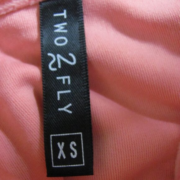 THE KINGMAN BUBBLE LADIES PINK VELVET  LONG SLEEVE SHACKET - Picture 16 of 16